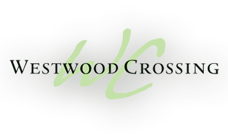 Westwood Crossing