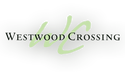 Westwood Crossing Logo
